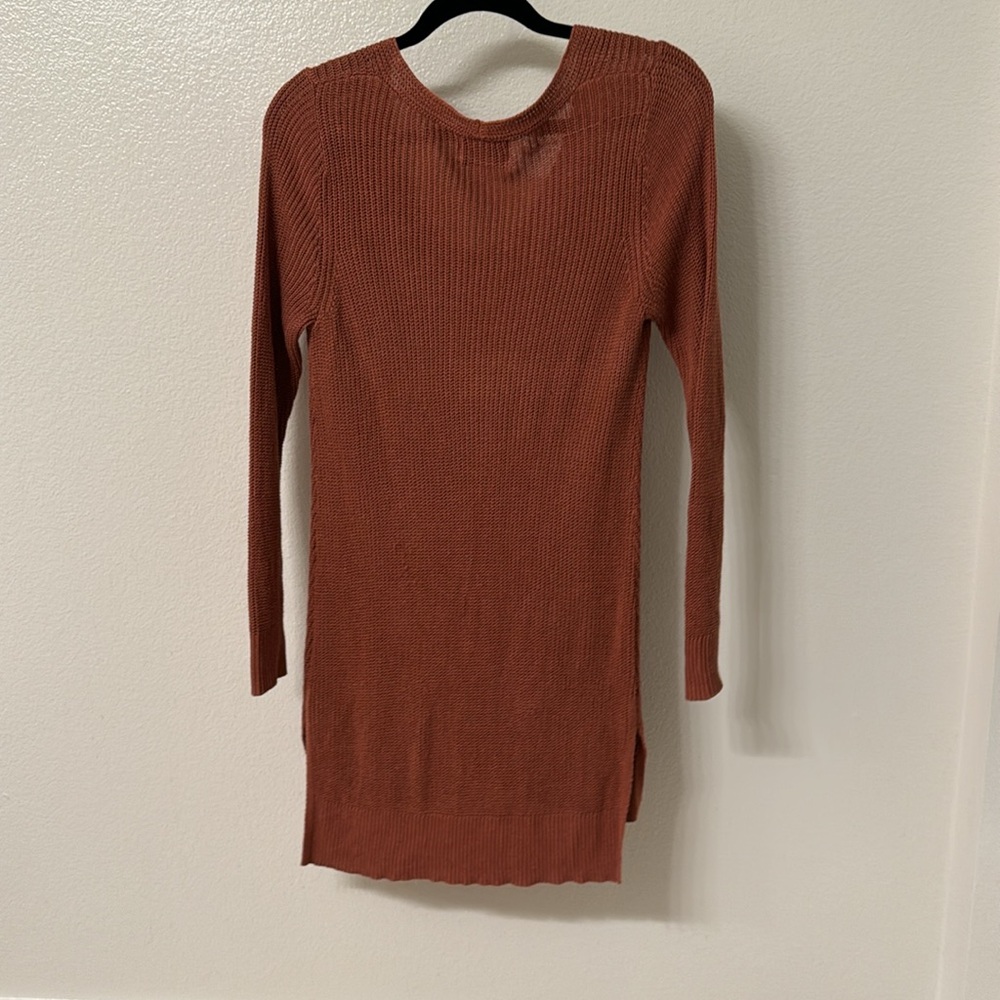 Tunic Top - Picture 3 of 3